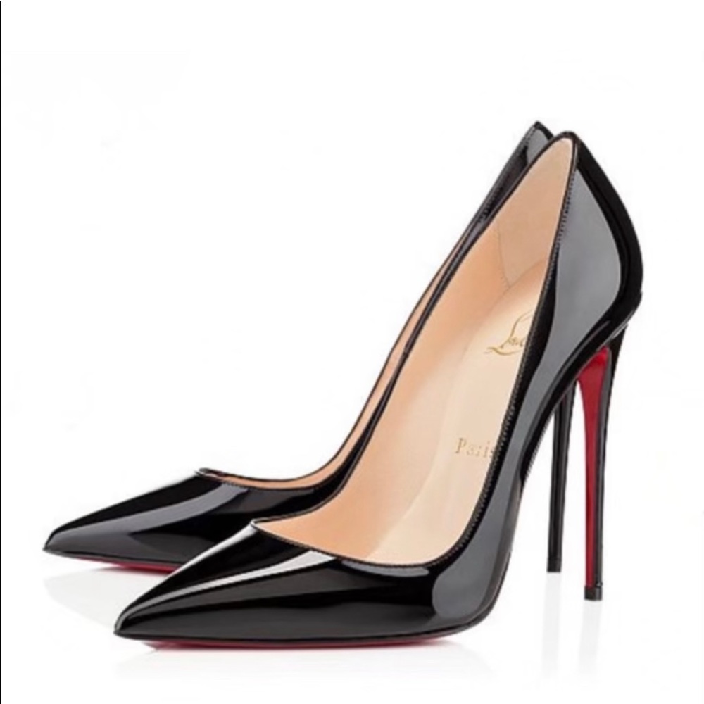 Size 6